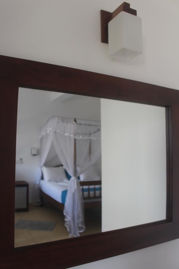 Malee Villa Matara Exterior photo