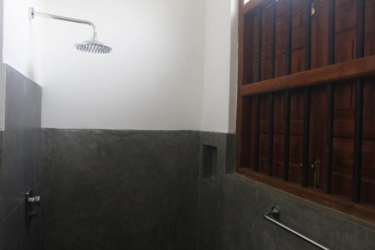Malee Villa Matara Exterior photo